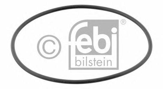 Уплотнительное кольцо 29492 29492 FEBI BILSTEIN