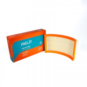 Фильтр воздушный RA4015 RELIT