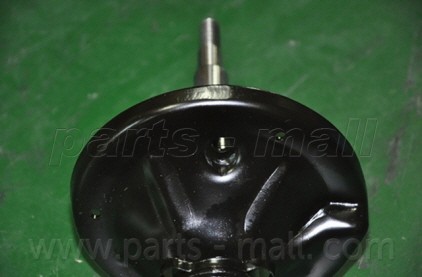 Амортизатор передний правый HYUNDAI VERNA(LC) 99-06 PJA-023A PJA-023A PMC PARTS MALL
