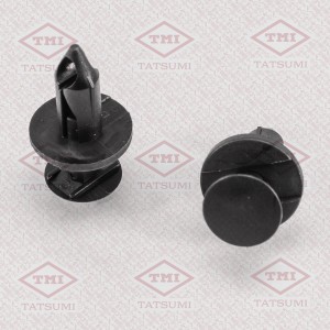 AUDI A3 (8L1) (1996-2003) TJB1192 TATSUMI