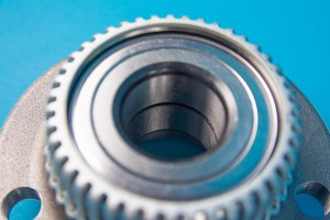 AUDI A3 96>/AUDI TT/GOLF IV/SKODA JH20POL10300 JORDEN