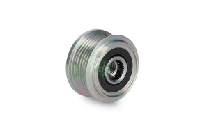 FIAT DUCATO (2006>)/ CITROEN JUMPER (2006>) 535016010 INA