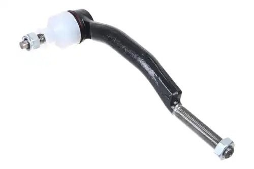 наконечник рулевой левый!\ Isuzu Ascender S/LS/Limited 03> Z97402 ZENTPARTS