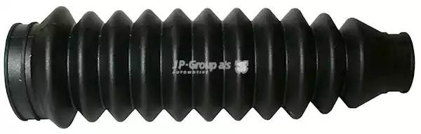 VW GOLF III,PASSAT 88>>,POLO для TRW 11 447 001 00 JP GROUP