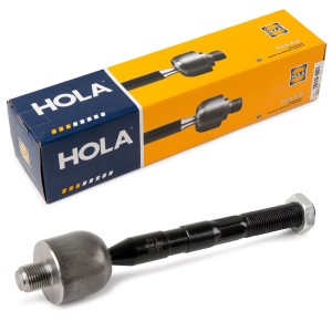 Тяга рулевая левая/правая TR10-001 HOLA