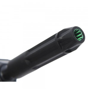 Катушка зажигания MERCEDES C (W203),E (W210) MEGAPOWER 370-13-032 MEGA POWER