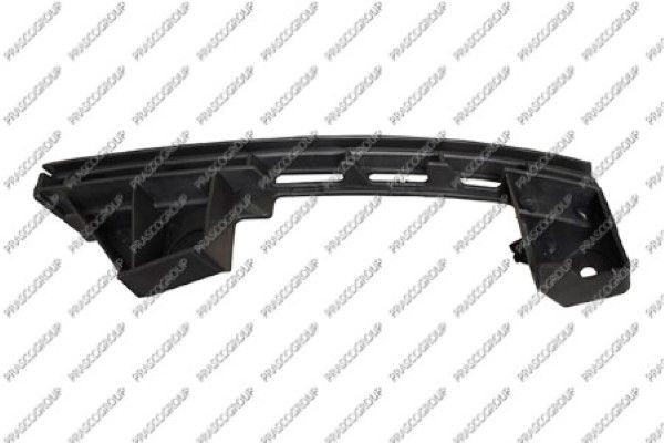 кронштейн фары передней прав.!\ VW Touran 03-06 VG7153413 PRASCO GROUP