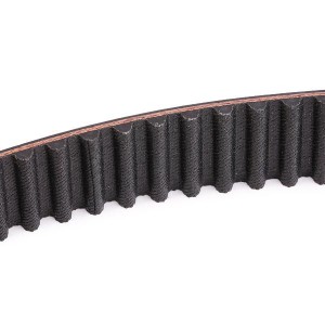 Комплект ГРМ SUBARU Legacy (98-) GATES K015537XS GATES