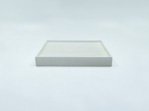 Фильтр салонный GB-98051 GB-98051 BIG FILTER