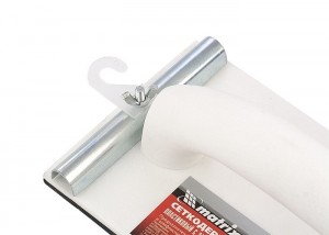 Сеткодержатель 230х120мм MATRIX 75853 MATRIX