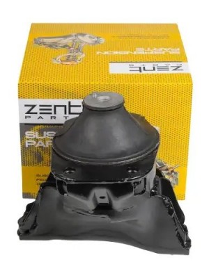 подушка двигателя передняя! Honda Civic FD 06-12 Z13419 ZENTPARTS
