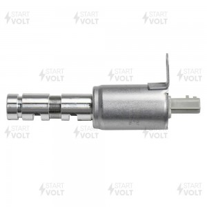 Клапан эл. рег. фаз ГРМ для а/м Renault Duster (10-) F4R 2.0i (SVC 0902) SVC0902 START VOLT