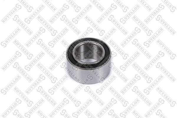 подшипник ступицы передней!\ Subaru Legasy 00-03 /Forester 02> 40-30359-SX STELLOX