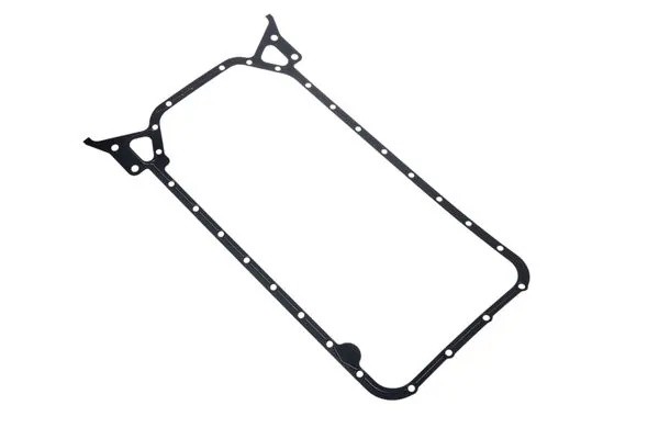 прокладка поддона двигателя!\ MB W124/W201/W202/W210/Vito 1.8-2.3D M111 OM601 83 Z18236 ZENTPARTS