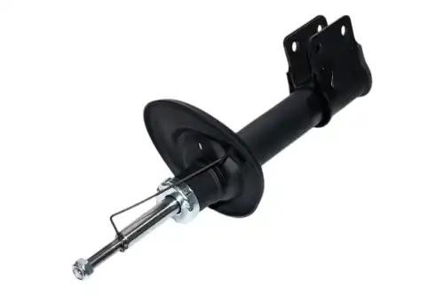 амортизатор передний левый! 5208W7 Citroen С4/DS4 09> Z73578 ZENTPARTS