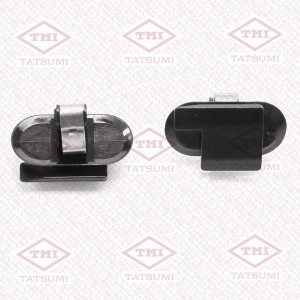 OPEL TJB1229 TATSUMI