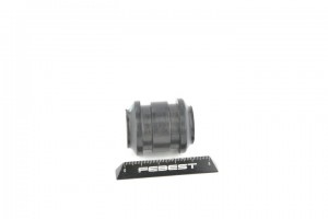 Сайлентблок HYAB-1X1 HYAB-1X1 FEBEST