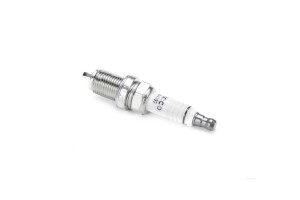 MITSUBISHI OUTLANDER XL (CW) (2006-2012) 6904092 METACO
