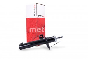 Амортизатор передний 4800004 4800004 METACO