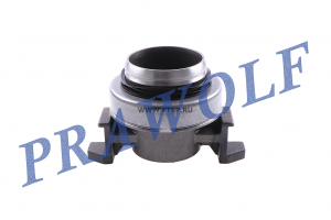 Муфта сцепления ЯМЗ (КПП-2361 дв.6563,236НЕ2-24MFZ430) FLRS 002000539 FLRS