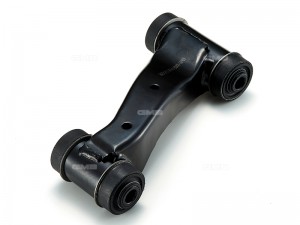 Рычаг подвески NISSAN Primera (P11) передней верхний правый GMB 0202-0436 GMB