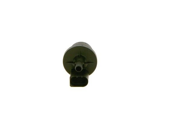 AUDI A3/SEAT LEON/SKODA OCTAVIA/VW GOLF 0 280 142 347 BOSCH