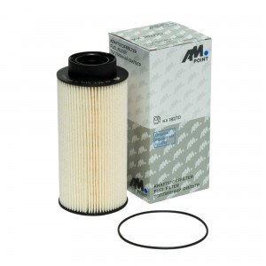 Фильтр топливный KX1821D AM POINT