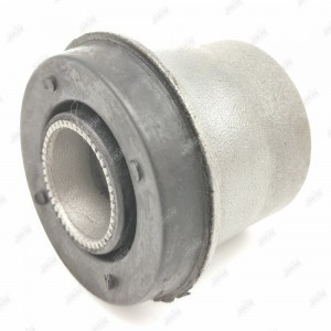 Сайлентблок передн рычага HYUNDAI TERRACAN 01-08 BH11054 BH11054 JIKIU