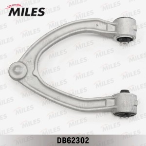 Рычаг передней подвески верхний левый MERCEDES BENZ W220 (LEMFORDER 2099201) DB6 DB62302 MILES