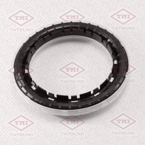 HYUNDAI SANTA FE (CM) (2005>)/ KIA CARNIVAL (2005> TAG5014 TATSUMI