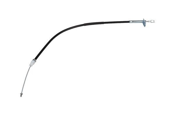 трос ручного тормоза! прав.\ MB C-Class all 00> 29-96024-SX STELLOX