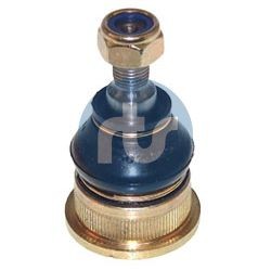 опора шаровая!\Renault Espace all 97-02 93-90439 RTS