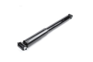 FORD TRANSIT (2014>) 4820485 METACO