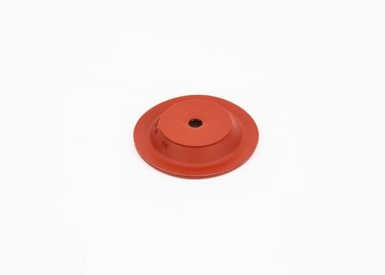 Мембрана MERCEDES MAN SCANIA IVECO центробежного регулятора ТНВД выравнивающая д 2420503019 BOSCH