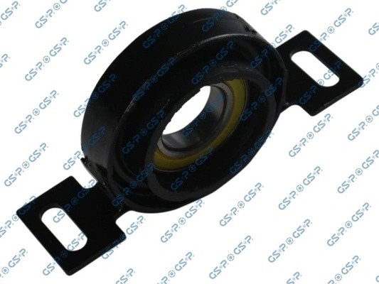 Подшипник подвесной 530154 530154 GS P