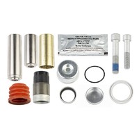 Ремкомплект суппорта KNORR SB6,SB7,SN6,SN7,SK7 (направляющие) MARSHALL M2910247 MARSHALL