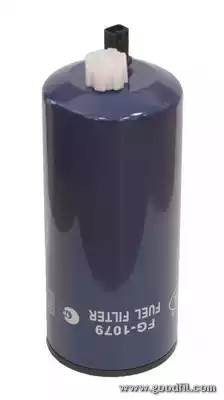 Фильтр топливный FG 1079 GOODWILL