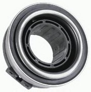 Подшипник выжимной HYUNDAI Starex H-1 (98-),Galloper (97-) VALEO PHC PRB02 VALEO PHC