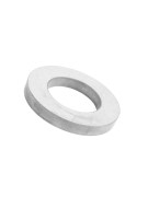 Шайба ВАЗ-21083 упорная шестерни 5-ой передачи КПП АвтоВАЗ 21083170115900 LADA VAZ