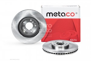 HYUNDAI SANTA FE (2012>) 3050400 METACO