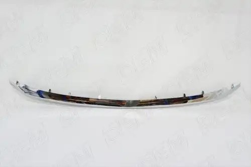 Накладка на решетку радиатора O.E.M. OEM3860 OEMPARTS