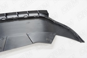 PASSAT [B7] (2011>) OEM0491 OEMPARTS
