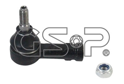 Наконечник рулевой S070372 S070372 GS P