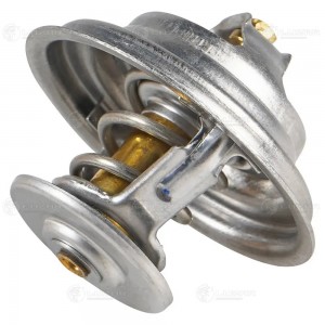Термостат для а/м VW Transporter IV (90-)/Crafter (06-)/Audi 100 (82-) (87°С) (т LT 1835 LUZAR