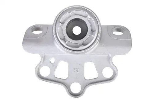 опора амортизатора заднего правого!\ Fiat Punto all 05>, Alfa Romeo Mito 08> Z12032 ZENTPARTS