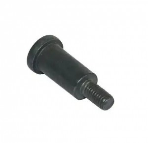 Болт натяжителя цепи дв.Cummins 2,8 (Haffen) 0007 HAFFEN