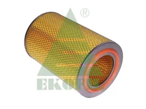 Элемент фильтрующий КАМАЗ воздушный EKOFIL EKO-110 EKOFIL