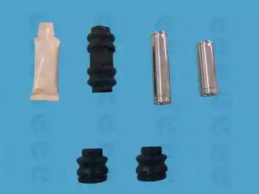 TOYOTA CELICA (ZT23#)/ COROLLAVERSO/ ECHO ТОРМ.СИСТ: SUMITOMO 410047 ERT