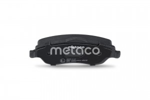 OPEL CORSA C / TIGRA 3000110 METACO