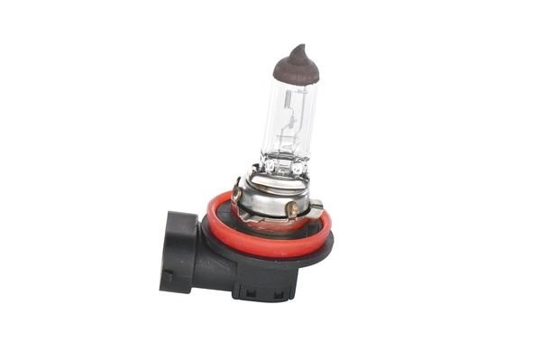 H11 12V-55W Стандартная, PGJ19-2 1987302806 BOSCH